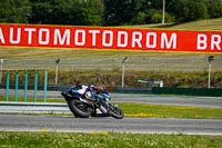 Brno;event-digital-images;motorbikes;no-limits;peter-wileman-photography;trackday;trackday-digital-images
